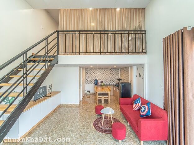 CHO THUÊ NHÀ NHỎ ĐÀ LẠT, ĐƯỜNG Ô TÔ TRẦN ĐẠI NGHĨA, FULL NỘI THẤT, 7TR, LH 0888-113-882