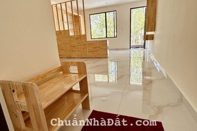 CHO THUÊ CĂN HỘ FULL NỘI THẤT, GẦN NGÃ 5 ĐẠI HỌC ĐÀ LẠT 5TR, LH 0888-113-882 