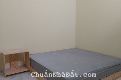 CHO THUÊ NHÀ MẶT TIỀN AN SƠN 7TR 0888.113.882 