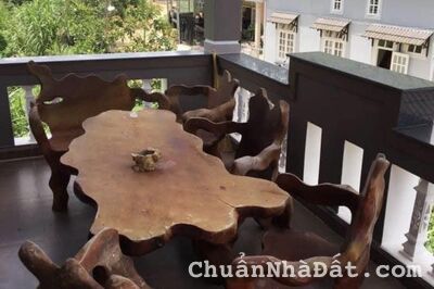 CHO THUÊ NHÀ NGUYÊN CĂN ĐÀ LẠT, ĐƯỜNG Ô TÔ AN BÌNH, 3PN 3WC FULL NỘI THẤT 15TR, LH 0888-113-882