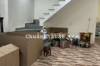 CHO THUÊ NHÀ NGUYÊN CĂN ĐÀ LẠT GẦN CHỢ NGÔ QUYỀN, NHÀ TRỐNG 4PN 6TR, LH 0888-113-882