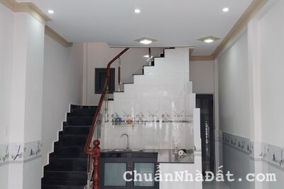 CHO THUÊ NHÀ NGUYÊN CĂN ĐÀ LẠT, HẺM LỮ GIA, 2PN 2WC 7TR, LH 0888-113-882