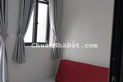 CHO THUÊ NHÀ NGUYÊN CĂN ĐÀ LẠT, HẺM LỮ GIA, 2PN 2WC 7TR, LH 0888-113-882