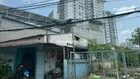 BÁN GẤP NHÀ Đào Sư Tích, Phước Kiển, Nhà Bè, DT 4.5m x 34m.