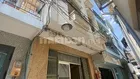 Bán nhà chính chủ Quận 7, phường Tân Quy, DT: 4x 10m. Sổ hồng riêng