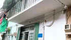 BÁN NHÀ 4X4 HẺM ĐƯỜNG SỐ 25 A PHƯỜNG TÂN QUY Q7