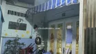 Bán nhà DT 3.68m * 7m (Nở hậu 4m), hẻm Huỳnh Tấn Phát- Phú Thuận❗