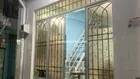 Bán GẤP nhà 4x8m góc 2 mặt tiền hẻm 205 Huỳnh Tấn Phát - Tân Thuận Đông