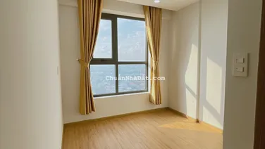 Chung cư kề Phạm Văn Đồng và Tô Ngọc Vân Thủ Đức giá 1 tỷ 9 nhận nhà ở ngay, LH 0768264331