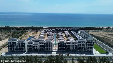 bán nhà 8 tỷ chỉ cần 2ty6 nhận nhà vào sử dụng luôn ,view tp biển tuy hòa 0866563878