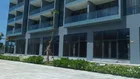 5 tầng mặt tiền dự án L''aurora Phú Yên