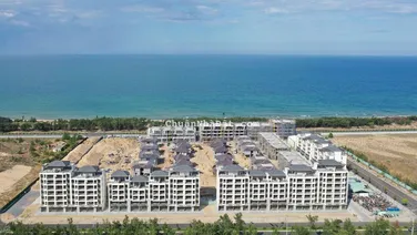 bán nhà 5 tầng tại tp tuy hòa cách sân bay 15p 0866563878