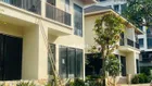 bán nhà tp biển tuy hòa giá tốt nhất thị trường hơn 2 tỷ