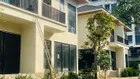 6 tỷ 8 có ngay shophouse biển . kinh doanh tại Phú Yên 0866563878