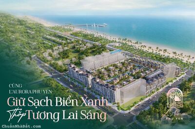 Sở hữu ngay shophouse biển Tuy Hoà Phú Yên chỉ từ 6 tỷ/căn Lh ngay 0866563878