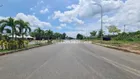 KHU DÂN CƯ TÂN PHÚ LẠI CÓ HÀNG THƠM LỪNG