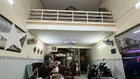 Bán nhà trệt lửng lầu rất đẹp đường 46, sau bệnh viện Hoàn Mỹ