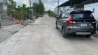BÁN NHÀ CHÍNH CHỦ, SỔ HỒNG, MỘT TRỆT HAI LẦU GẦN TP BÀ RỊA