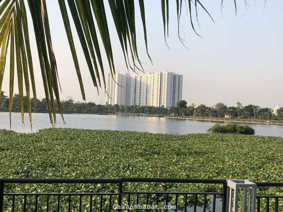 Chính chủ bán Liền Kề B1.4 gần trường học Kđt Thanh Hà, Lh 0335688885