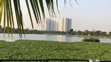 Chính chủ bán Liền Kề B1.4 gần trường học Kđt Thanh Hà, Lh 0335688885