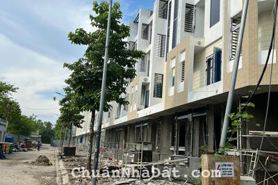 Chính chủ bán đất Liền Kề khu A1.2 Kđt Thanh Hà, giá đầu tư