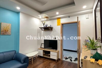 Cần bán nhanh căn hộ Góc phụ 67m toà HH022B Kđt Thanh Hà, giá rẻ nhất