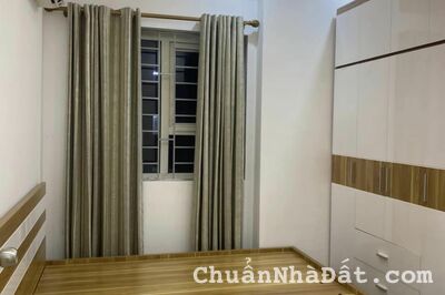 Cần bán căn hộ 72m tòa HH03 kđt Thanh Hà, Mường Thanh Lh 0335688885