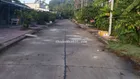 2 nền full thổ cư