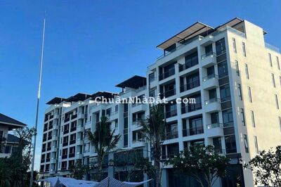 Diện tích 6*18 xây dựng 6*14 Tiện cho khách hàng kinh doanh quán cf và ở.