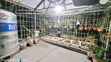 BÁN NHÀ KHƯƠNG ĐÌNH_DT 40m2_DÂN XÂY_50M RA MẶT PHỐ_TƯƠNG LAI HÀNG XÓM VINHOME_CHỈ 5.35 tỉ