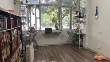 BÁN NHÀ NGUYỄN TRÃI_3 NGỦ_HÀNG XÓM ROYAL CITY_NHÀ ĐẸP Ở LUÔN_THOÁNG SÁNG_CHỈ 4.3 TỈ