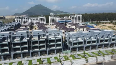 PHÚ YÊN SẼ CÓ DIỆN MẠO TƯƠI SÁNG VỚI QUY HOẠCH ĐÔ THỊ MỚI