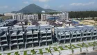 DỰ BÁO TỪ QUÝ 3 NĂM NAY, THỊ TRƯỜNG BẤT ĐỘNG SẢN SẼ TĂNG TỐC