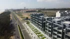 Một miền đất mới màu mỡ về du lịch trong và ngoài nước