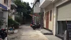 Chính chủ bán nhanh lô đất 70m2 giá 2tỷ đường Hoàng Hoa Thám P7 Bình Thạnh. Có số hồng riêng.