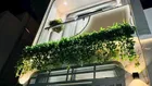Thanh lý gấp căn nhà 68m2 giá 1tỷ950 đường 10 P Hiệp Bình Phước Thủ Đức. Có sổ hồng riêng