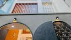 Thanh lý gấp căn nhà 128m2 giá 3,5tỷ đường CMT8 phường 15 Q10. Có sổ hồng riêng