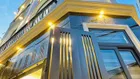 Cần bán gấp căn nhà 87m2 giá 2tỷ đường Hà Huy Giáp P Thạnh Lộc Q3. Sổ hồng riêng.