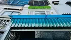 Chính chủ bán gấp căn nhà 86m2 giá 1tỷ950 đường Hiệp Thành 2 P Hiệp Thành Q12. Có sổ hồng riêng