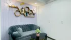 Thanh lý gấp căn nhà 90m2 giá 2tỷ550 đường Nguyễn Văn Quá P Tân Thới Hiệp Q12. Có sổ hồng riêng