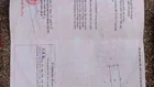 Bán đất MT TRỊNH NHƯ KHUÊ , kế bên chợ Hải Sản Thành Đông