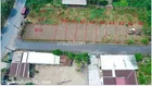 BÁN ĐẤT GẦN CHỢ BÌNH CHÁNH GIÁ CÔNG NHÂN LK TRƯỜNG HỌC