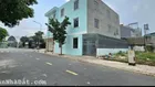 Cực Đẹp Lô Đất 100m2 (5X20 )trong KDC bình hưng gần Bến Xe quận 8 TPHCM(Hình ảnh thực