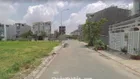 bán dự án đất nền đã có SHR tại MT Hưng Nhơn, Tân Kiên, Bình Chánh