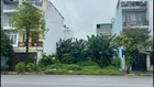 Bán Gấp Đất Trong KDC Bình Hưng ,Quốc Lộ 50,Bình Chánh