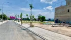 Chính chủ gửi bán lô đất nền thuộc xã Long Cang huyện Cần Đước.