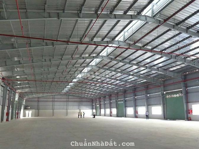Cho thuê nhà xưởng 2000m2 3000m2 5000m2 ngay đường 5 KCN Thăng Long- Phố Nối Hưng yên