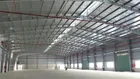 Cho thuê nhà xưởng 2000m2 3000m2 5000m2 ngay đường 5 KCN Thăng Long- Phố Nối Hưng yên