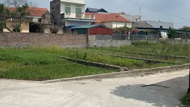 CHƯƠNG DƯƠNG - THƯỜNG TÍN - HÀ NỘI