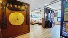 Bán Căn Hộ IA20 Ciputra DT 186m - 4PN - Full NT Đẹp SĐCC 2 ban công Hơn 9 tỷ. O971O85383